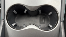 BYD Seal 6 1.5 DM-i Boost 5dr e-CVT Estate